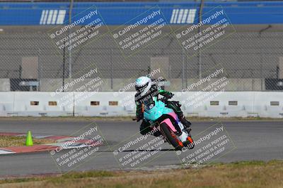 media/Nov-26-2022-Fastrack Riders (Sat) [[b001e85eef]]/Level 1/Session 3 Outside Turn 9/